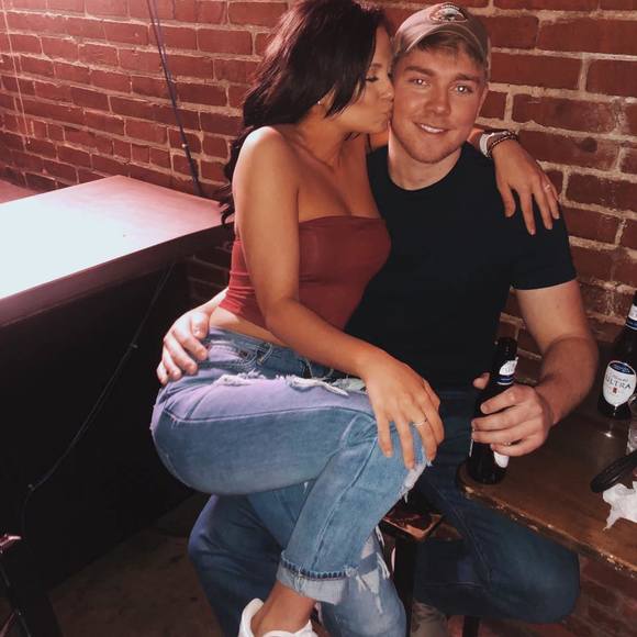 Meet your Posher, Hattie - Picture 1 of 1